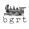 bgrt - Home