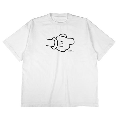 Air Trigger Tee