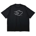 Air Trigger Tee