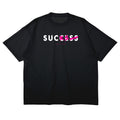 Success Sucks Tee