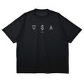 Paid In America Tee